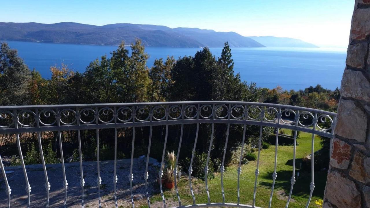 Holiday home Nera