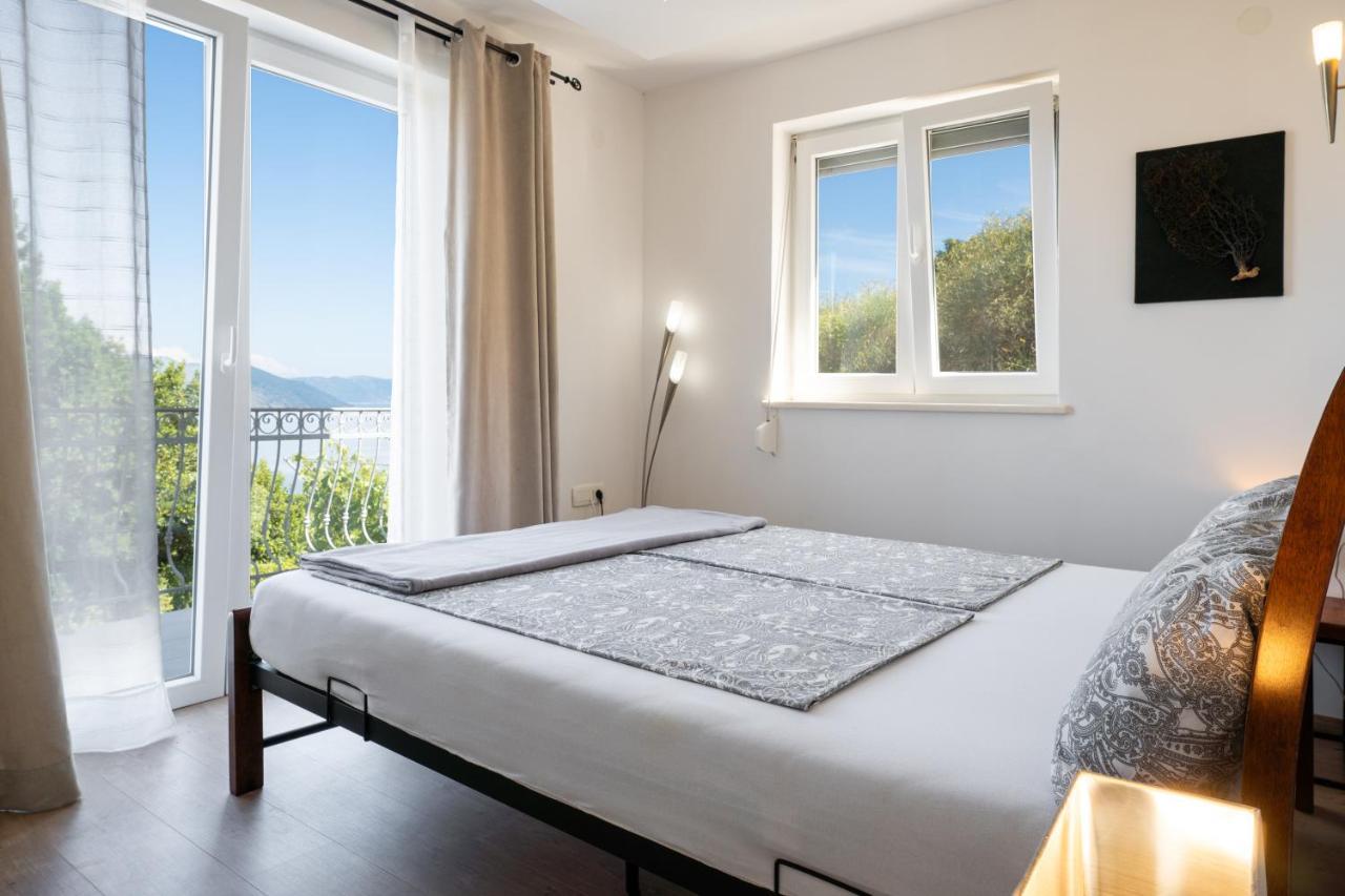 Holiday home Nera *