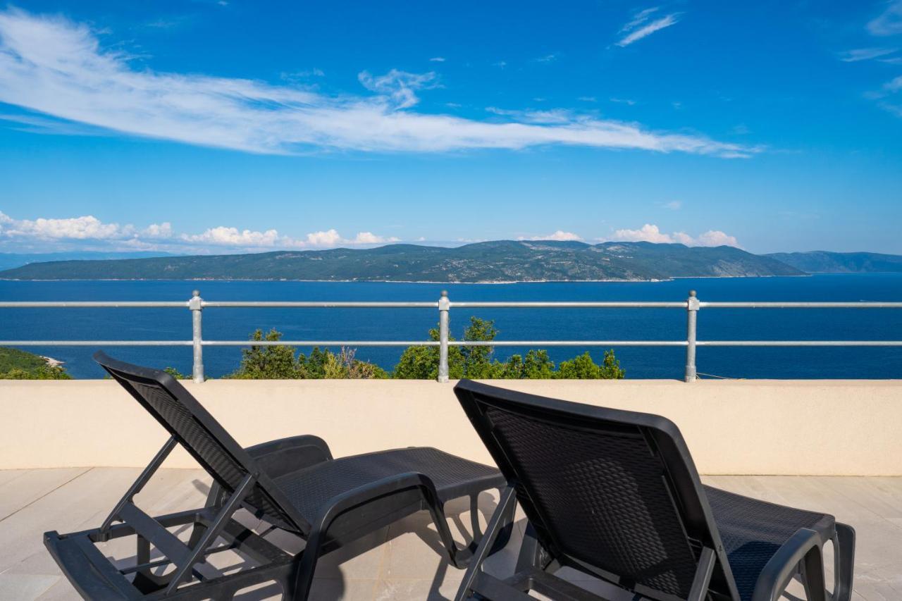 Holiday home Nera